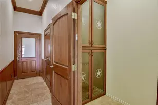 2318 Weatherford Hwy, Granbury, TX 76048 - Photo 25