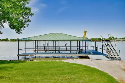 2318 Weatherford Highway, Granbury, TX 76048 - Photo 35