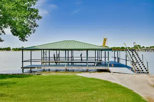 2318 Weatherford Hwy, Granbury, TX 76048 - Photo 35