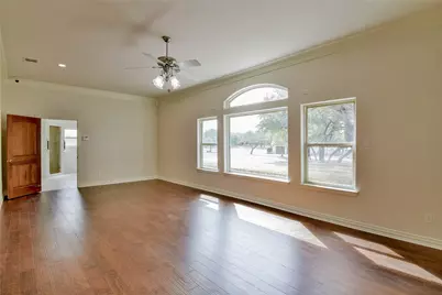 2318 Weatherford Highway, Granbury, TX 76048 - Photo 19