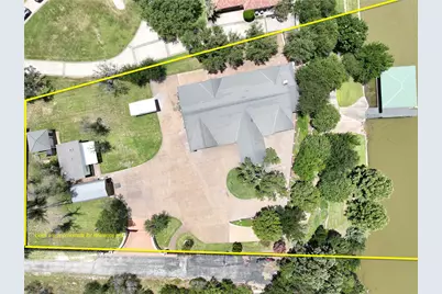 2318 Weatherford Highway, Granbury, TX 76048 - Photo 39