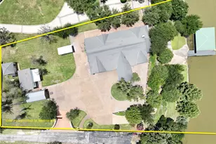 2318 Weatherford Hwy, Granbury, TX 76048 - Photo 39