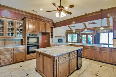 2318 Weatherford Highway, Granbury, TX 76048 - Photo 11