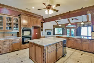 2318 Weatherford Hwy, Granbury, TX 76048 - Photo 11