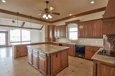 2318 Weatherford Highway, Granbury, TX 76048 - Photo 7