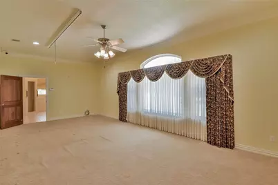 2318 Weatherford Highway, Granbury, TX 76048 - Photo 25