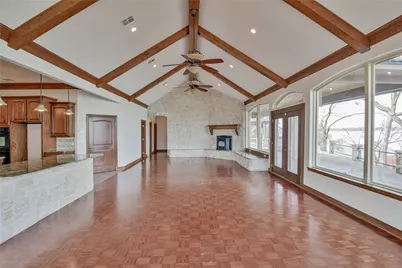 2318 Weatherford Highway, Granbury, TX 76048 - Photo 11