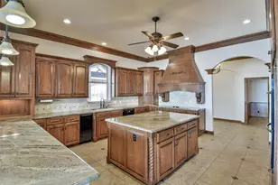 2318 Weatherford Hwy, Granbury, TX 76048 - Photo 9