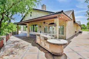 2318 Weatherford Hwy, Granbury, TX 76048 - Photo 33