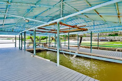 2318 Weatherford Highway, Granbury, TX 76048 - Photo 37