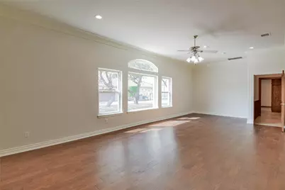 2318 Weatherford Highway, Granbury, TX 76048 - Photo 21