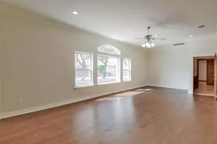 2318 Weatherford Hwy, Granbury, TX 76048 - Photo 21