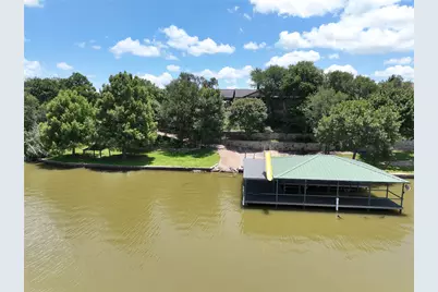 2318 Weatherford Highway, Granbury, TX 76048 - Photo 37