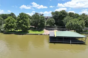 2318 Weatherford Hwy, Granbury, TX 76048 - Photo 37