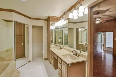 2318 Weatherford Highway, Granbury, TX 76048 - Photo 17