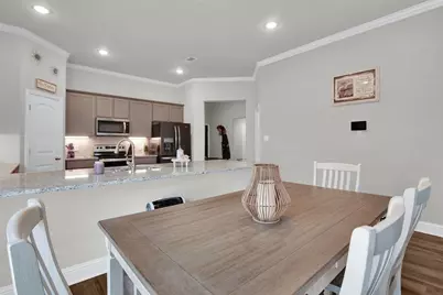 2113 Ajay Drive, Sherman, TX 75092 - Photo 13