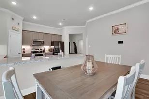 2113 Ajay Dr, Sherman, TX 75092 - Photo 13