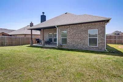 2113 Ajay Drive, Sherman, TX 75092 - Photo 5