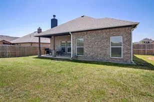 2113 Ajay Dr, Sherman, TX 75092 - Photo 5
