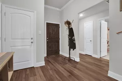 2113 Ajay Drive, Sherman, TX 75092 - Photo 7