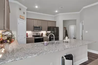 2113 Ajay Drive, Sherman, TX 75092 - Photo 11