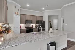 2113 Ajay Dr, Sherman, TX 75092 - Photo 11