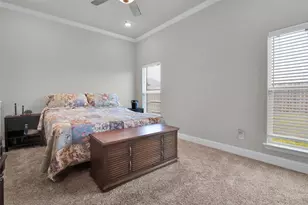 2113 Ajay Dr, Sherman, TX 75092 - Photo 19