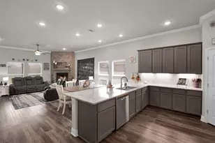 2113 Ajay Dr, Sherman, TX 75092 - Photo 9