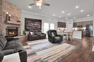 2113 Ajay Dr, Sherman, TX 75092 - Photo 17