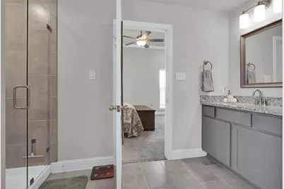 2113 Ajay Drive, Sherman, TX 75092 - Photo 21