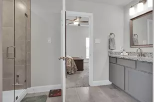 2113 Ajay Dr, Sherman, TX 75092 - Photo 21