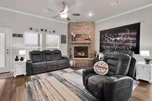 2113 Ajay Dr, Sherman, TX 75092 - Photo 15