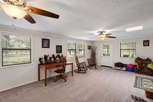 818 Country Club Rd, Bowie, TX 76230 - Photo 13