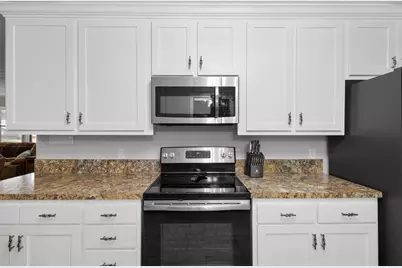 818 Country Club Road, Bowie, TX 76230 - Photo 9