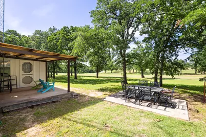 818 Country Club Road, Bowie, TX 76230 - Photo 29
