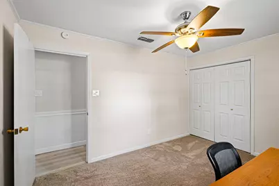 818 Country Club Road, Bowie, TX 76230 - Photo 23