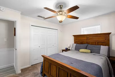 818 Country Club Road, Bowie, TX 76230 - Photo 21