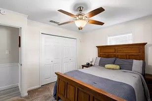 818 Country Club Rd, Bowie, TX 76230 - Photo 21