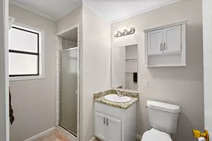 818 Country Club Rd, Bowie, TX 76230 - Photo 19