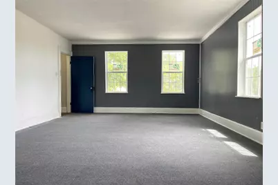 613 NW 5th Street, Mineral Wells, TX 76067 - Photo 27