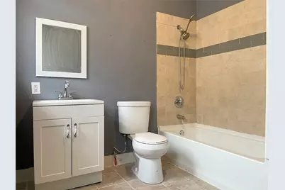 613 NW 5th Street, Mineral Wells, TX 76067 - Photo 19