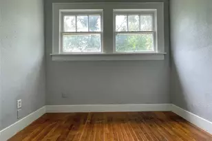 613 NW 5th St, Mineral Wells, TX 76067 - Photo 21