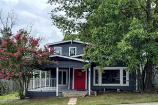 613 NW 5th St, Mineral Wells, TX 76067 - Photo 31