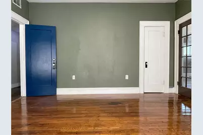 613 NW 5th Street, Mineral Wells, TX 76067 - Photo 17