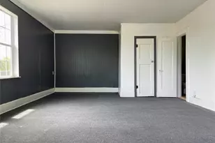 613 NW 5th St, Mineral Wells, TX 76067 - Photo 29