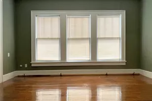 613 NW 5th St, Mineral Wells, TX 76067 - Photo 15