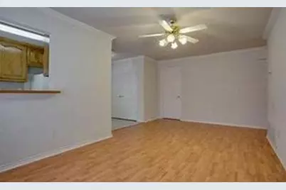 3233 S Univ. Drive, Fort Worth, TX 76109 - Photo 11
