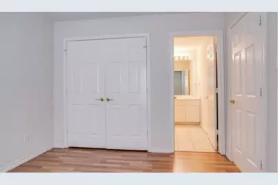 3233 S Univ. Drive, Fort Worth, TX 76109 - Photo 9