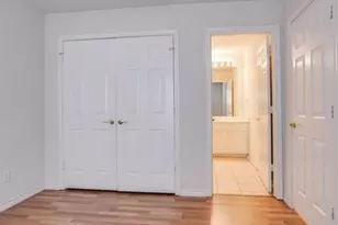 3233 S Univ Dr, Fort Worth, TX 76109 - Photo 9