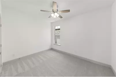 589 Silver Springs Lane, Lavon, TX 75166 - Photo 13